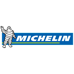 michelin